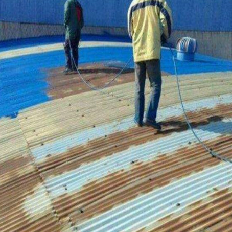 兴县地面翻新与地坪漆施工流程